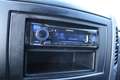 Mercedes-Benz Sprinter 209 2.2 CDI 325 Functional - LAADLIFT - LAGE KM. S Wit - thumbnail 22