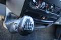 Mercedes-Benz Sprinter 209 2.2 CDI 325 Functional - LAADLIFT - LAGE KM. S Wit - thumbnail 23