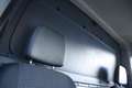 Mercedes-Benz Sprinter 209 2.2 CDI 325 Functional - LAADLIFT - LAGE KM. S Wit - thumbnail 19