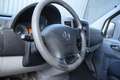 Mercedes-Benz Sprinter 209 2.2 CDI 325 Functional - LAADLIFT - LAGE KM. S Wit - thumbnail 16