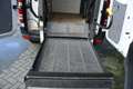 Mercedes-Benz Sprinter 209 2.2 CDI 325 Functional - LAADLIFT - LAGE KM. S Alb - thumbnail 12
