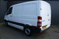 Mercedes-Benz Sprinter 209 2.2 CDI 325 Functional - LAADLIFT - LAGE KM. S Alb - thumbnail 8