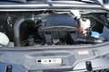 Mercedes-Benz Sprinter 209 2.2 CDI 325 Functional - LAADLIFT - LAGE KM. S Wit - thumbnail 27