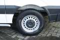 Mercedes-Benz Sprinter 209 2.2 CDI 325 Functional - LAADLIFT - LAGE KM. S Alb - thumbnail 14