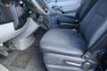 Mercedes-Benz Sprinter 209 2.2 CDI 325 Functional - LAADLIFT - LAGE KM. S Alb - thumbnail 5