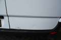Mercedes-Benz Sprinter 209 2.2 CDI 325 Functional - LAADLIFT - LAGE KM. S Alb - thumbnail 15