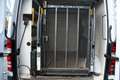 Mercedes-Benz Sprinter 209 2.2 CDI 325 Functional - LAADLIFT - LAGE KM. S Alb - thumbnail 11
