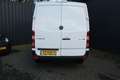 Mercedes-Benz Sprinter 209 2.2 CDI 325 Functional - LAADLIFT - LAGE KM. S Alb - thumbnail 9