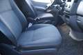 Mercedes-Benz Sprinter 209 2.2 CDI 325 Functional - LAADLIFT - LAGE KM. S Wit - thumbnail 18