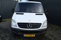 Mercedes-Benz Sprinter 209 2.2 CDI 325 Functional - LAADLIFT - LAGE KM. S Alb - thumbnail 2
