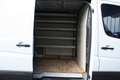 Mercedes-Benz Sprinter 209 2.2 CDI 325 Functional - LAADLIFT - LAGE KM. S Wit - thumbnail 25