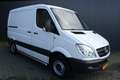 Mercedes-Benz Sprinter 209 2.2 CDI 325 Functional - LAADLIFT - LAGE KM. S Alb - thumbnail 3