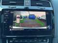 Volkswagen Golf VII Highline BMT Start-Stopp 1.4 TSI Blanco - thumbnail 17