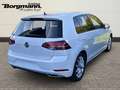 Volkswagen Golf VII Highline BMT Start-Stopp 1.4 TSI Blanco - thumbnail 4