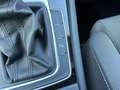 Volkswagen Golf VII Highline BMT Start-Stopp 1.4 TSI Blanco - thumbnail 21