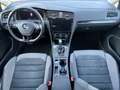 Volkswagen Golf VII Highline BMT Start-Stopp 1.4 TSI Blanco - thumbnail 9