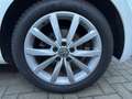 Volkswagen Golf VII Highline BMT Start-Stopp 1.4 TSI Blanco - thumbnail 28