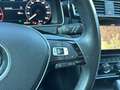 Volkswagen Golf VII Highline BMT Start-Stopp 1.4 TSI Blanco - thumbnail 24