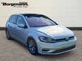 Volkswagen Golf VII Highline BMT Start-Stopp 1.4 TSI Blanco - thumbnail 3