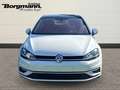 Volkswagen Golf VII Highline BMT Start-Stopp 1.4 TSI Blanco - thumbnail 2
