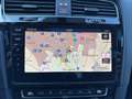 Volkswagen Golf VII Highline BMT Start-Stopp 1.4 TSI Blanco - thumbnail 16