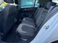 Volkswagen Golf VII Highline BMT Start-Stopp 1.4 TSI Blanco - thumbnail 8