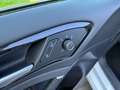 Volkswagen Golf VII Highline BMT Start-Stopp 1.4 TSI Blanco - thumbnail 12