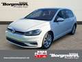 Volkswagen Golf VII Highline BMT Start-Stopp 1.4 TSI Blanco - thumbnail 1