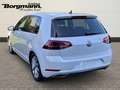 Volkswagen Golf VII Highline BMT Start-Stopp 1.4 TSI Blanco - thumbnail 6