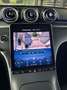 Mercedes-Benz C 220 220d 4Matic Aut. - thumbnail 12