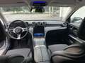 Mercedes-Benz C 220 220d 4Matic Aut. - thumbnail 5