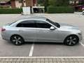 Mercedes-Benz C 220 220d 4Matic Aut. - thumbnail 7