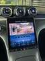 Mercedes-Benz C 220 220d 4Matic Aut. - thumbnail 13