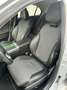 Mercedes-Benz C 220 220d 4Matic Aut. - thumbnail 9