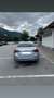Mercedes-Benz C 220 220d 4Matic Aut. - thumbnail 4