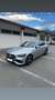 Mercedes-Benz C 220 220d 4Matic Aut. - thumbnail 1