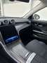Mercedes-Benz C 220 220d 4Matic Aut. - thumbnail 6