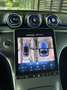 Mercedes-Benz C 220 220d 4Matic Aut. - thumbnail 11