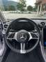 Mercedes-Benz C 220 220d 4Matic Aut. - thumbnail 8