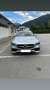 Mercedes-Benz C 220 220d 4Matic Aut. - thumbnail 3