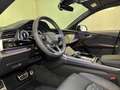 Audi SQ8 SUV TFSI quattro tiptronic sport attitude Gris - thumbnail 12