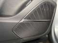 Audi SQ8 SUV TFSI quattro tiptronic sport attitude Gris - thumbnail 15