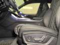 Audi SQ8 SUV TFSI quattro tiptronic sport attitude Gris - thumbnail 13