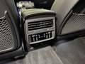 Audi SQ8 SUV TFSI quattro tiptronic sport attitude Gris - thumbnail 17