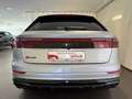 Audi SQ8 SUV TFSI quattro tiptronic sport attitude Gris - thumbnail 6
