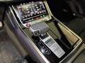 Audi SQ8 SUV TFSI quattro tiptronic sport attitude Gris - thumbnail 10