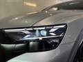 Audi SQ8 SUV TFSI quattro tiptronic sport attitude Gris - thumbnail 7