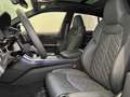 Audi SQ8 SUV TFSI quattro tiptronic sport attitude Gris - thumbnail 14