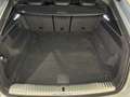 Audi SQ8 SUV TFSI quattro tiptronic sport attitude Gris - thumbnail 20