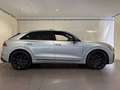 Audi SQ8 SUV TFSI quattro tiptronic sport attitude Gris - thumbnail 2